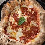 Photo n°1 de l'avis de Iris.S fait le 02/05/2023 à 19:46 sur le  Pizza 52 Gradi à Conegliano