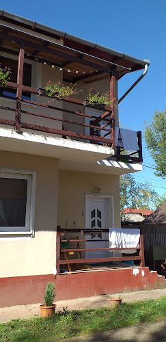 Nyitvatartás: Marabella apartmanok