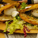 Photo n°3 de l'avis de TravelLife. fait le 12/04/2022 à 17:38 sur le  Capomulino à Andria