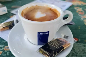 Caffe Bar Montenegro image
