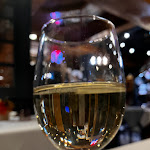 Photo n°7 de l'avis de Olivier.i fait le 06/12/2023 à 21:39 sur le  Ristorante Pizzeria La Filanda à Iseo