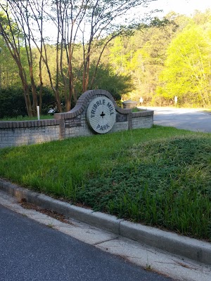 Tribble Mill Park - photo 63