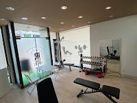 Personal Training RIOT