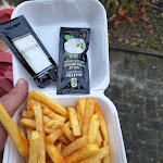 Photo n°1 de l'avis de Rene.i fait le 12/03/2024 à 16:40 sur le  Pizzeria Mimo's à Ochtrup