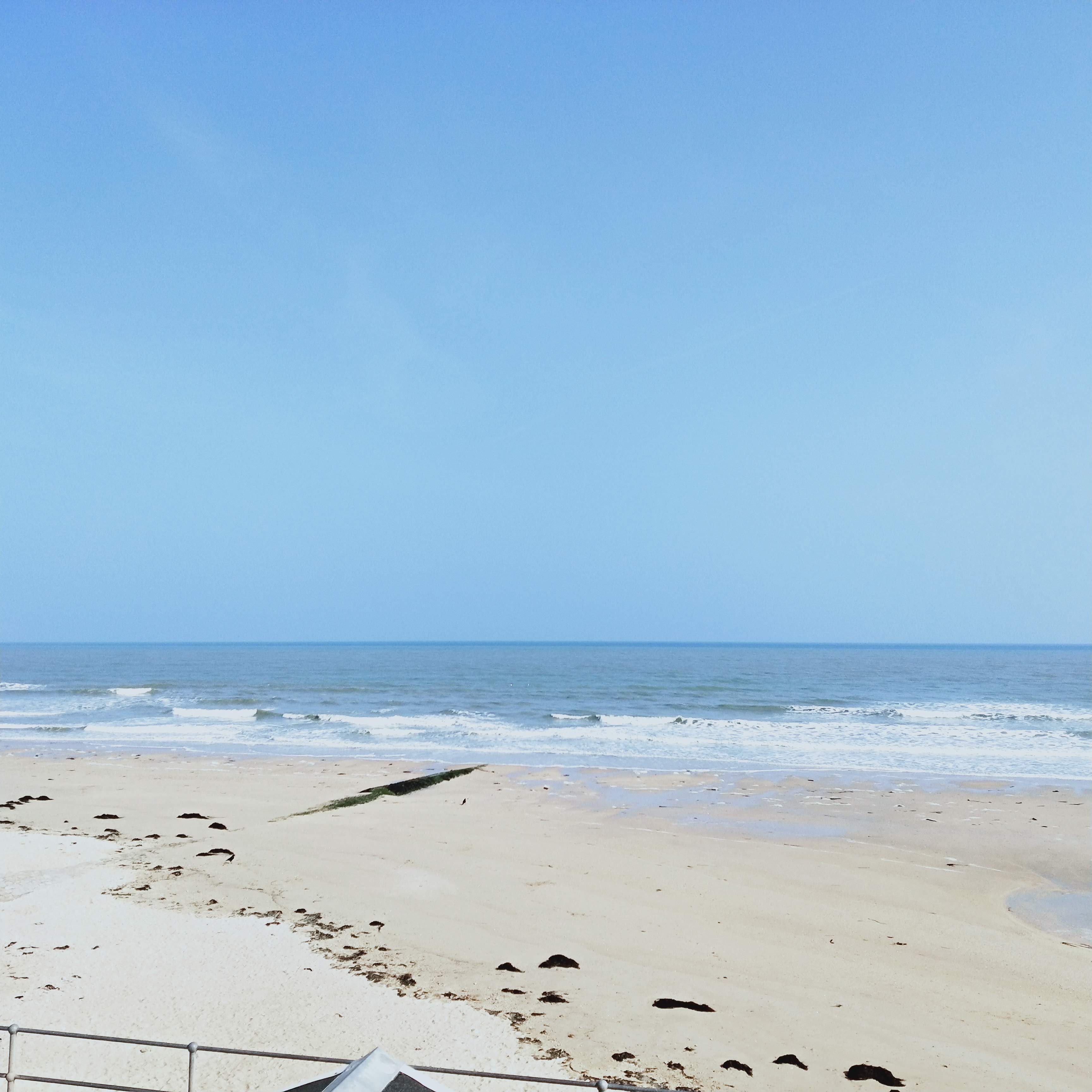 Photo n° 1 de l'avis de Valérie.O fait le 01/04/2019 à 21:45
