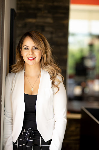 Insurance Agency «JoAnn Cuevas - State Farm Insurance Agent», reviews and photos