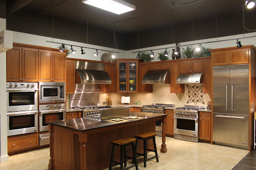 Appliance Store «Albert Lee Appliance - Bellevue», reviews and photos, 1038 116th Ave NE #370, Bellevue, WA 98004, USA