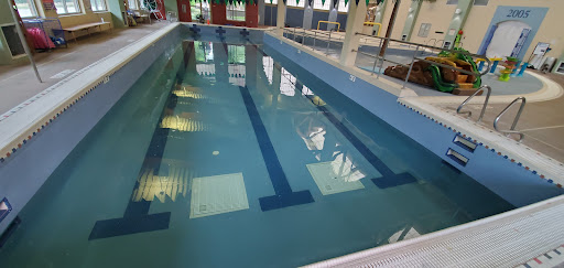 Recreation Center «Douglas H Buck Community Recreation Center», reviews and photos, 2004 W Powers Ave, Littleton, CO 80120, USA