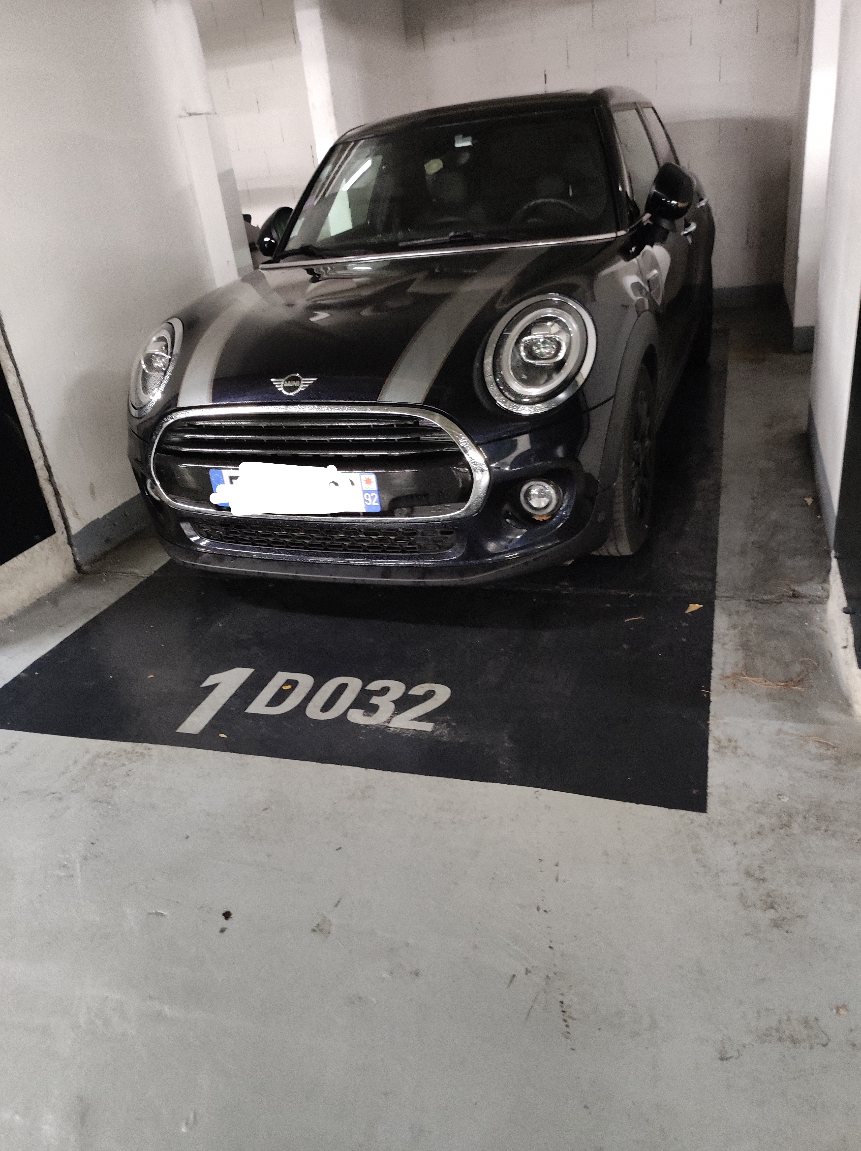 Photo n° 1 de l'avis de Cyrilledu41.a fait le 05/01/2023 à 12:19