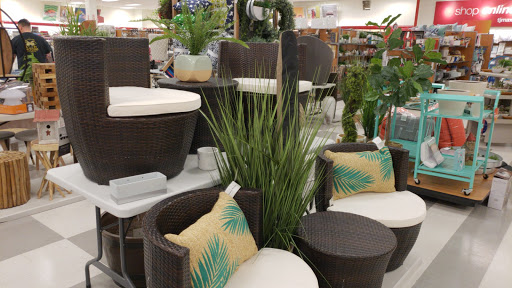 Department Store «T.J. Maxx», reviews and photos, 445 Putnam Pike, Smithfield, RI 02917, USA