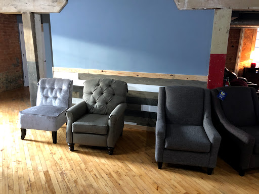 Discount Store «Colfax Discount Store», reviews and photos, 1116 E Mountain St, Kernersville, NC 27284, USA