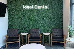 Ideal Dental Odessa image