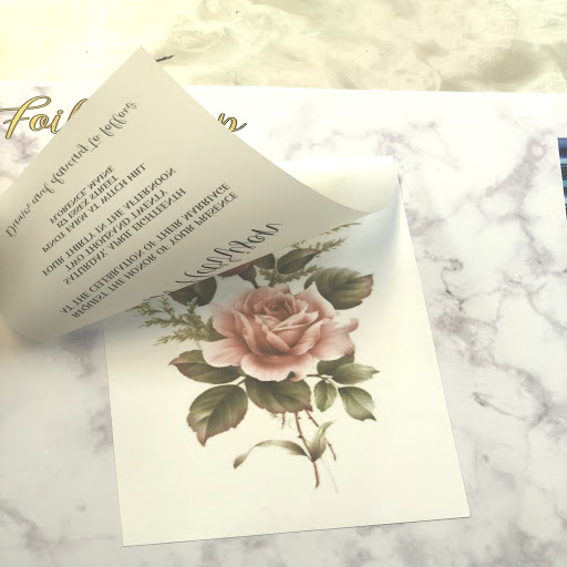 Commercial Printer «Printing Copy Center», reviews and photos, 338 State St, Perth Amboy, NJ 08861, USA