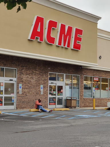 Grocery Store «ACME Markets», reviews and photos, 614 Clinton St, Hoboken, NJ 07030, USA