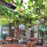 Photo n°5 de l'avis de Ruediger.e fait le 13/08/2022 à 14:04 sur le  Quirle House (Chinwag House) - Hotel & Restaurant à Großschönau