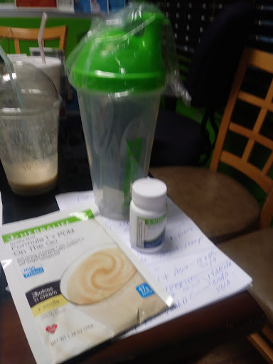 Grocery Store «El Centro Supermarket», reviews and photos, 8231 Park Ln, Dallas, TX 75231, USA