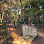 Photo n°5 de l'avis de Giuseppe.a fait le 11/09/2022 à 17:00 sur le  Hotel Kyrie Tremiti à Tremiti Islands