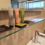 Photo n°4 de l'avis de Paolo.a fait le 31/08/2020 à 19:45 sur le  Albarella Hotel Capo Nord à Rosolina