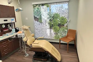 Sandia Dental Care image