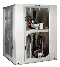 Thermus Mechanical - Photo 3 - Car repair in El Cerrito, CA, Berkeley