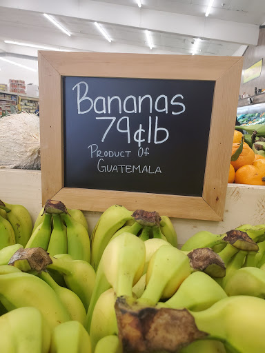 Grocery Store «Big Saver Foods», reviews and photos, 16000 Woodruff Ave, Bellflower, CA 90706, USA