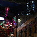 Photo n°3 de l'avis de Andrea.r fait le 12/08/2019 à 05:31 sur le  Pizzeria Ristorante Fuori Rotta à Abano Terme