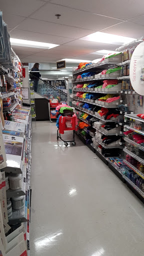 Craft Store «Michaels», reviews and photos, 5252 Wisconsin Ave NW, Washington, DC 20015, USA