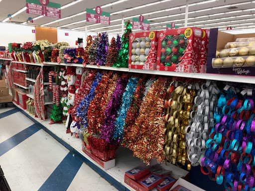 Discount Store «99 Cents Only Stores», reviews and photos, 2810 Alhambra Rd, Alhambra, CA 91801, USA