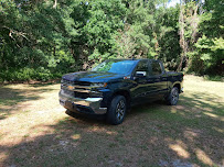 Elite Transmission & Auto - Photo 4 - Car repair in Brandon, FL, Brandon