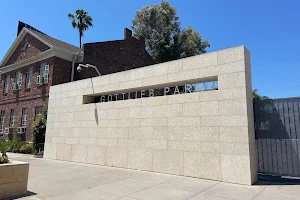 Gottlieb Park image