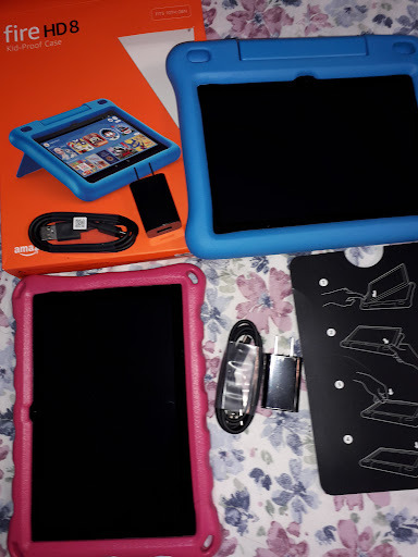 Electronics Store «Best Buy», reviews and photos, 2001 South Rd, Poughkeepsie, NY 12601, USA