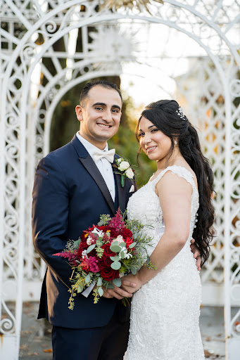 Bridal Shop «The Bridal Boutique at Always a Bridesmaid», reviews and photos, 7233 Amboy Rd, Staten Island, NY 10307, USA