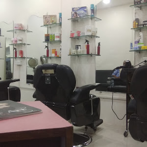 Matrix Shear Genius Unisex Salon photo