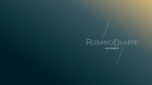 Rosário Duarte Advogados