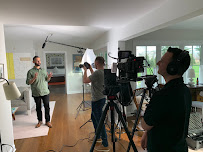 Genius on the Go - Photo 7 - Car repair in , Stamford