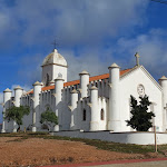 Photo n°6 de l'avis de JOSÉ.D fait le 18/03/2023 à 22:52 sur le  Restaurante Mina de Sabores à Mina de São Domingos
