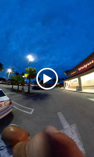 Drug Store «Walgreens», reviews and photos, 7605 W 33rd Ct, Hialeah, FL 33018, USA