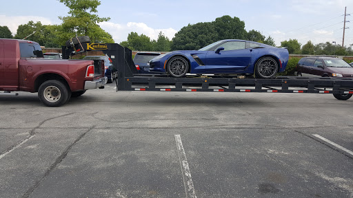 Used Car Dealer «CarMax», reviews and photos, 9750 Gray Rd, Indianapolis, IN 46280, USA