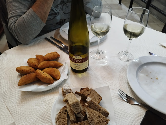 https://www.portugalplease.com/viana-do-castelo/viana-do-castelo/onde-comer/restaurantes/restaurante-universo