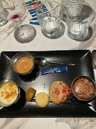 Photo n°39 de Le Café de Lyon à Chambéry ()