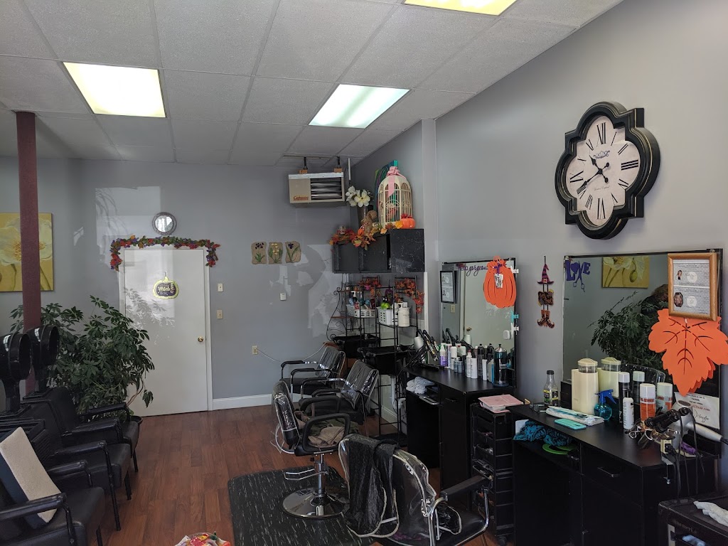 Studio 57 13090