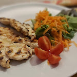 Photo n°6 de l'avis de Silvia. fait le 18/09/2020 à 02:00 sur le  Ratafià à Alessandria