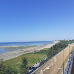 Photo n°1 de l'avis de Nerina.a fait le 16/08/2023 à 16:09 sur le  Residence Hotel Al Bosco à Grado