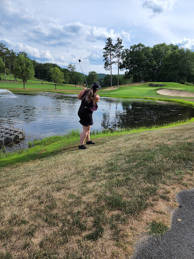 Public Golf Course «West Point Golf Course», reviews and photos, 1230 NY-218, West Point, NY 10996, USA