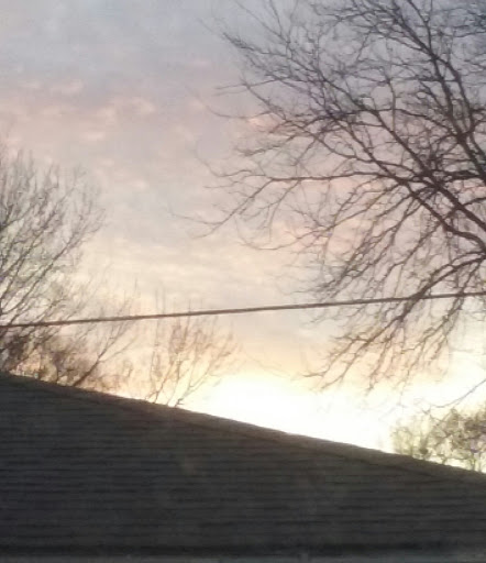 Park «Sheridan Park», reviews and photos, 4000 Hull Ave, Des Moines, IA 50317, USA