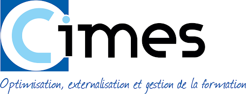 Cimes - Externalisation de la Formation à Courbevoie