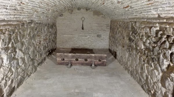 Imagen de Rutas de Toledo (6 de 29)