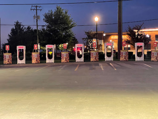 Convenience Store «Sheetz», reviews and photos, 15315 Washington St, Haymarket, VA 20169, USA