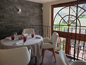 Photo n°44 de La Gargouille à Beauvais ()