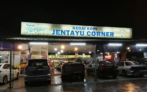Jentayu Corner image